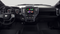 2027 RAM 1500 RAM 1500 EXPRESS CREW CAB 4X2 5'7' BOX