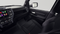 2027 RAM 1500 RAM 1500 EXPRESS CREW CAB 4X2 5'7' BOX