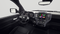 2027 RAM 1500 RAM 1500 EXPRESS CREW CAB 4X2 5'7' BOX
