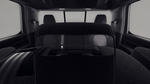 2027 RAM 1500 RAM 1500 EXPRESS CREW CAB 4X2 5'7' BOX