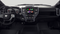 2027 RAM 1500 RAM 1500 EXPRESS CREW CAB 4X2 5'7' BOX