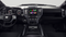 2027 RAM 1500 RAM 1500 EXPRESS CREW CAB 4X4 5'7' BOX