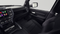 2027 RAM 1500 RAM 1500 EXPRESS CREW CAB 4X4 5'7' BOX