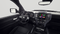 2027 RAM 1500 RAM 1500 EXPRESS CREW CAB 4X4 5'7' BOX