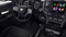 2027 RAM 1500 RAM 1500 EXPRESS CREW CAB 4X4 5'7' BOX