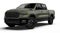 2027 RAM 1500 RAM 1500 BIG HORN CREW CAB 4X4 5'7' BOX