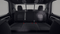 2027 RAM 1500 RAM 1500 BIG HORN CREW CAB 4X4 5'7' BOX