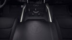 2027 RAM 1500 RAM 1500 BIG HORN CREW CAB 4X4 5'7' BOX
