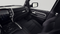 2027 RAM 1500 RAM 1500 BIG HORN CREW CAB 4X4 5'7' BOX