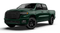 2027 RAM 1500 RAM 1500 BIG HORN CREW CAB 4X4 5'7' BOX