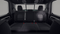 2027 RAM 1500 RAM 1500 BIG HORN CREW CAB 4X4 5'7' BOX