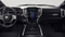 2027 RAM 1500 RAM 1500 BIG HORN CREW CAB 4X4 5'7' BOX