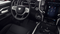 2027 RAM 1500 RAM 1500 BIG HORN CREW CAB 4X4 5'7' BOX
