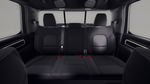 2027 RAM 1500 RAM 1500 BIG HORN CREW CAB 4X4 5'7' BOX