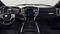 2027 RAM 1500 RAM 1500 BIG HORN CREW CAB 4X4 5'7' BOX