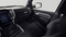 2027 RAM 1500 RAM 1500 BIG HORN CREW CAB 4X4 5'7' BOX