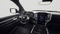 2027 RAM 1500 RAM 1500 BIG HORN CREW CAB 4X4 5'7' BOX