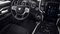 2027 RAM 1500 RAM 1500 BIG HORN CREW CAB 4X4 5'7' BOX