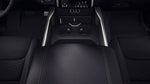 2027 RAM 1500 RAM 1500 BIG HORN CREW CAB 4X4 5'7' BOX
