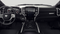 2027 RAM 1500 RAM 1500 BIG HORN CREW CAB 4X4 5'7' BOX