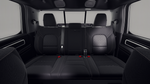 2027 RAM 1500 RAM 1500 BIG HORN CREW CAB 4X4 5'7' BOX