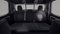 2027 RAM 1500 RAM 1500 BIG HORN CREW CAB 4X4 5'7' BOX