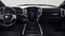 2027 RAM 1500 RAM 1500 BIG HORN CREW CAB 4X4 5'7' BOX