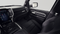 2027 RAM 1500 RAM 1500 BIG HORN CREW CAB 4X4 5'7' BOX