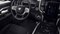 2027 RAM 1500 RAM 1500 BIG HORN CREW CAB 4X4 5'7' BOX