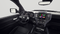 2027 RAM 1500 RAM 1500 EXPRESS CREW CAB 4X4 5'7' BOX