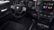 2027 RAM 1500 RAM 1500 EXPRESS CREW CAB 4X4 5'7' BOX