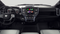 2027 RAM 1500 RAM 1500 TRADESMAN CREW CAB 4X4 5'7' BOX