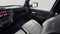 2027 RAM 1500 RAM 1500 TRADESMAN CREW CAB 4X4 5'7' BOX