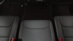 2026 RAM 1500 RAM 1500 TRADESMAN CREW CAB 4X4 5'7' BOX