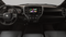 2026 RAM 1500 RAM 1500 TRADESMAN CREW CAB 4X4 5'7' BOX