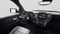2027 RAM 1500 RAM 1500 TRADESMAN CREW CAB 4X4 5'7' BOX