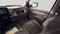 2027 RAM 1500 RAM 1500 LIMITED LONGHORN CREW CAB 4X4 5'7' BOX