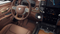 2027 RAM 1500 RAM 1500 LIMITED LONGHORN CREW CAB 4X4 5'7' BOX