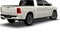 2026 RAM 1500 RAM 1500 LIMITED LONGHORN CREW CAB 4X4 5'7' BOX