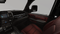 2026 RAM 1500 RAM 1500 LIMITED CREW CAB 4X4 5'7' BOX