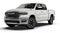 2027 RAM 1500 RAM 1500 LARAMIE CREW CAB 4X4 5'7' BOX