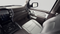 2027 RAM 1500 RAM 1500 LARAMIE CREW CAB 4X4 5'7' BOX