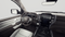 2027 RAM 1500 RAM 1500 LARAMIE CREW CAB 4X4 5'7' BOX