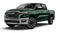 2027 RAM 1500 RAM 1500 LARAMIE CREW CAB 4X4 5'7' BOX