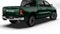 2027 RAM 1500 RAM 1500 LARAMIE CREW CAB 4X4 5'7' BOX