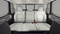 2027 RAM 1500 RAM 1500 LARAMIE CREW CAB 4X4 5'7' BOX