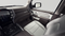 2027 RAM 1500 RAM 1500 LARAMIE CREW CAB 4X4 5'7' BOX