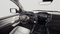 2027 RAM 1500 RAM 1500 LARAMIE CREW CAB 4X4 5'7' BOX