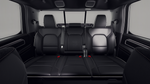2027 RAM 1500 RAM 1500 LARAMIE CREW CAB 4X4 5'7' BOX