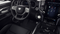 2027 RAM 1500 RAM 1500 LARAMIE CREW CAB 4X4 5'7' BOX
